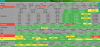 67598_1756513853_Screenshot from 2025-08-30 02-26-10.png